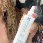 User submitted media