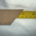 User submitted media 1 of 4