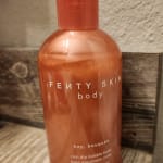 User submitted media