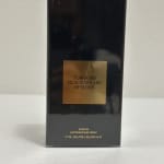 User submitted media 4 of 6