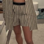 User submitted media