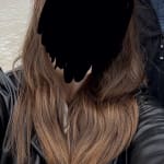 User submitted media 1 of 3