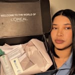 User submitted media 2 of 4