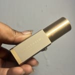 User submitted media 1 of 5