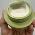 User submitted media 1 of 2