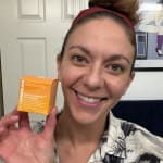 User submitted media 2 of 2