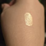 User submitted media 1 of 2