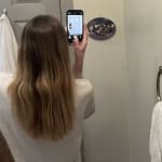 User submitted media 1 of 2