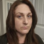 User submitted media 1 of 2