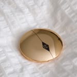 User submitted media 2 of 3