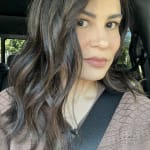 User submitted media 2 of 4