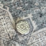 User submitted media 3 of 4