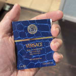 User submitted media 2 of 3