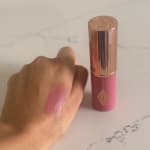 User submitted media 1 of 3