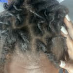 User submitted media 2 of 2