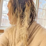 User submitted media 1 of 3