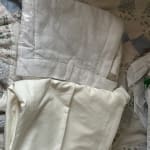 User submitted media 1 of 2