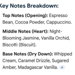 User submitted media 2 of 2