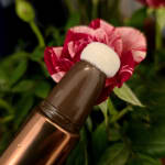 User submitted media 2 of 5