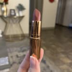 User submitted media