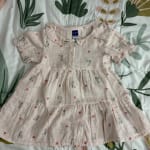 User submitted media