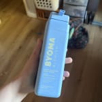 User submitted media
