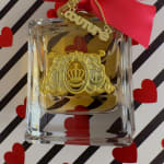 User submitted media 1 of 2