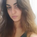 User submitted media 1 of 4