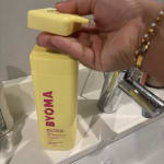 User submitted media 1 of 2