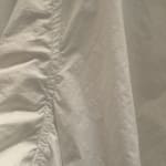 User submitted media 3 of 3