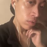 User submitted media 1 of 3