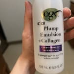 User submitted media