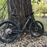 Roscoe 7 - Trek Bikes (JP)