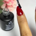 User submitted media 2 of 3