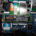 User submitted media 4 of 4