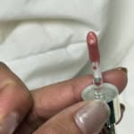 User submitted media 2 of 6