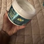 User submitted media