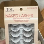 User submitted media