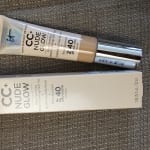 User submitted media 1 of 2