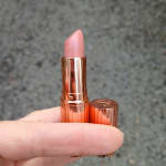 User submitted media 2 of 2