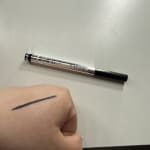 User submitted media 3 of 3