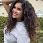 User submitted media 2 of 5