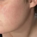 User submitted media 2 of 2