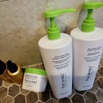 User submitted media