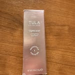 User submitted media 1 of 4