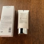 User submitted media 1 of 2