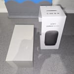 User submitted media 5 of 6