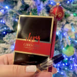 User submitted media