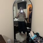 User submitted media 2 of 2