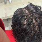 User submitted media 1 of 3